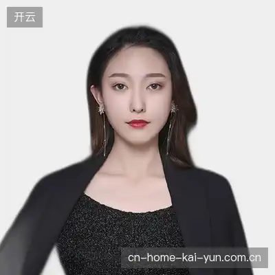 崔娜彤