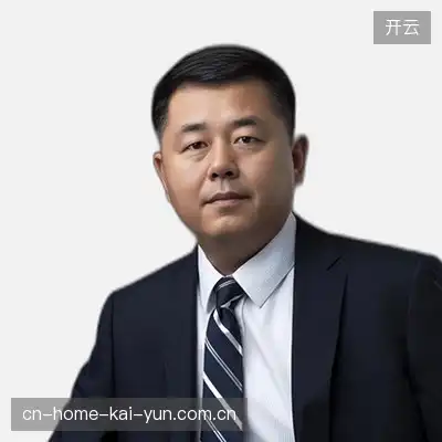 梁浩轩