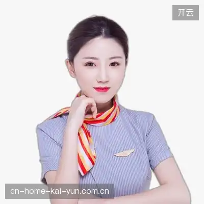 邵建