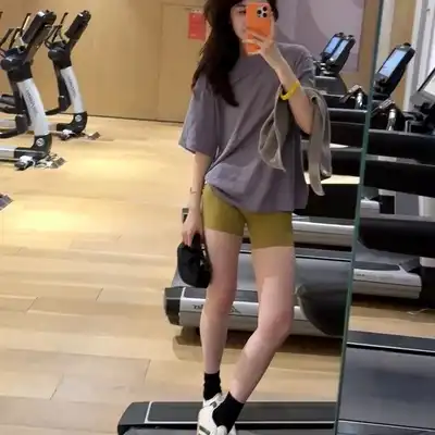 朱涵飞